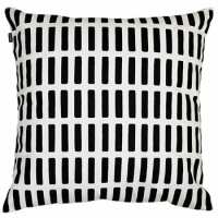 Read FinnishDesignShop.fi Reviews